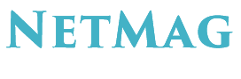 מגזין טכנולוגיה וגאדג'טים