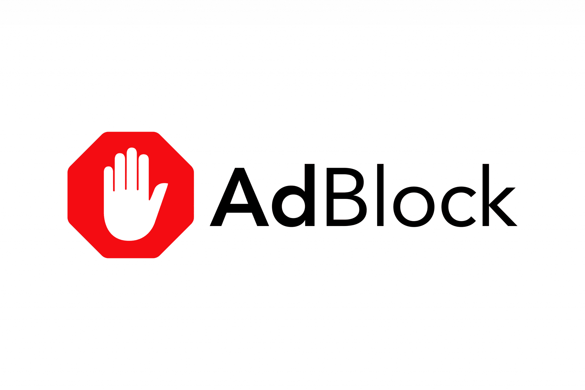 Adblock adblock