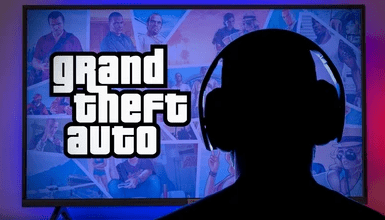 gta6