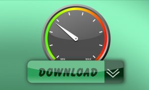 בדיקת מהירות אינטרנט - hot speed test