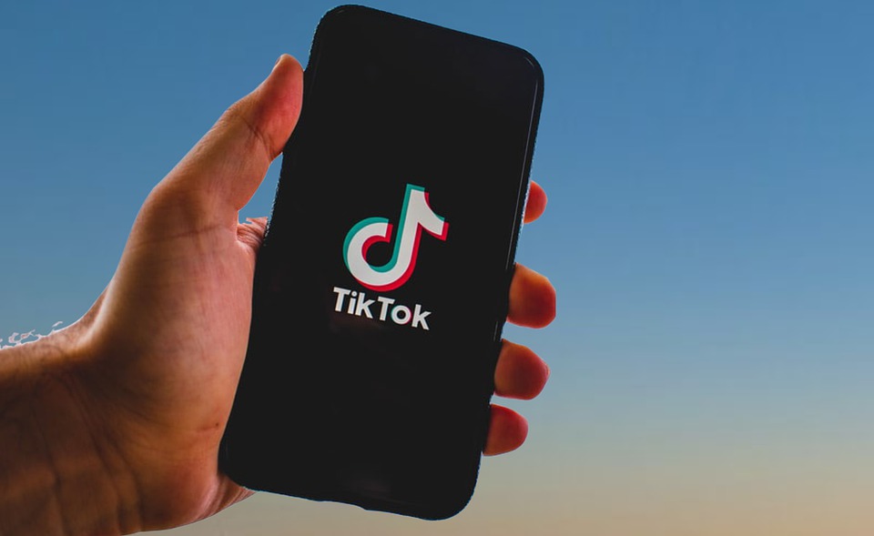 הקישור להורדת סרטון TikTok