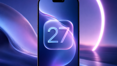 iOS 27 כל החידושים